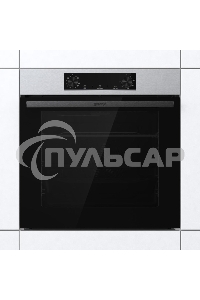 Духовой шкаф Gorenje BOSB6737E03X