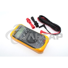 Калибратор петли тока Fluke FLUKE-705 Калибратор петли тока Fluke FLUKE-705
