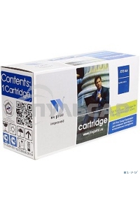 Картридж лазерный NVPrint совместимый HP CF214A для LJ 700 MFP M712 (10000k)