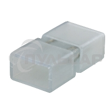 Коннектор соединительный Neon-night для LED ленты 220 В SMD 5050