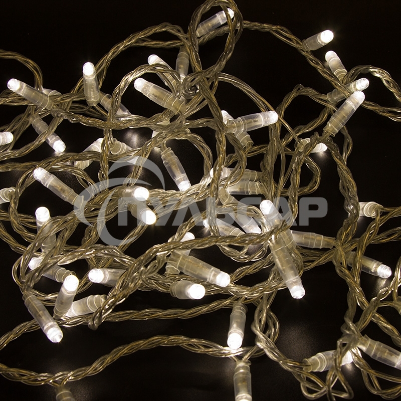 Гирлянда Neon-night 