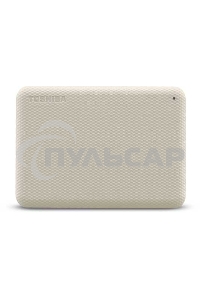 Внешний HDD 2.5