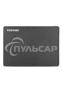 Внешний HDD 2.5