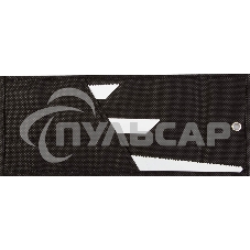 Набор STAYER Набор STAYER