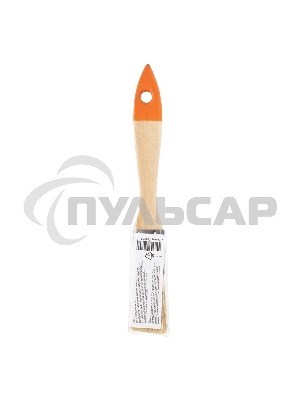 Кисть плоская Slimline 3/4