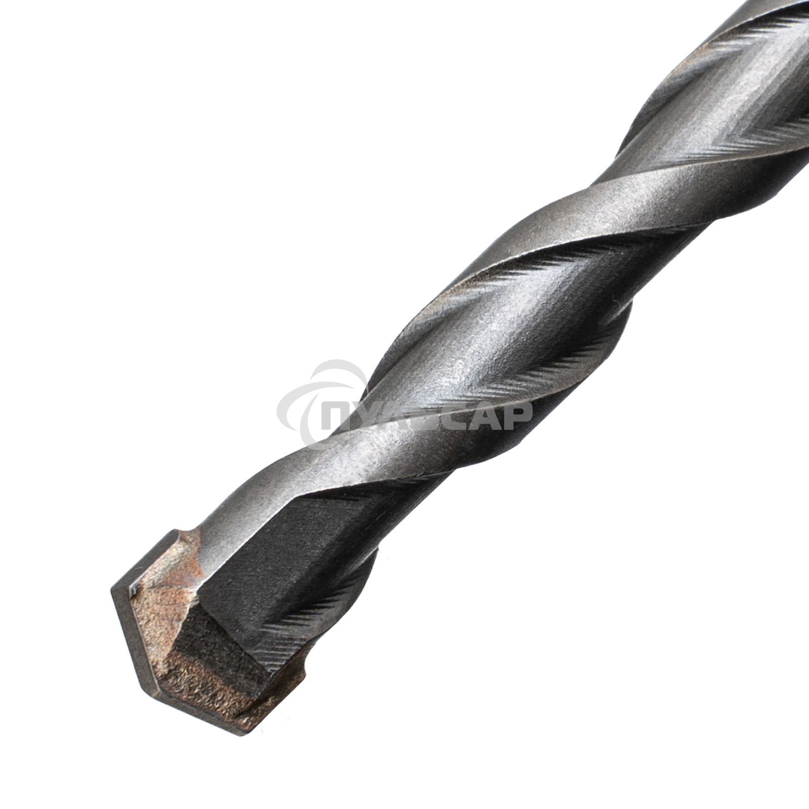 Набор сверл Matrix комб.,мет.1-6,5мм,бет.4-8мм,дер.4-10мм,перк, бит.20шт,адап,гол.2шт,зенк,50пр.