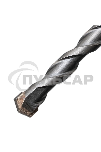 Набор сверл Matrix комб.,мет.1-6,5мм,бет.4-8мм,дер.4-10мм,перк, бит.20шт,адап,гол.2шт,зенк,50пр.