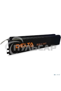 Батарея для ИБП Delta RBM140 96В 5А·ч для SRT5KRMXLIM/SRT6KRMXLIM/SRT10KRMXLI/SRT10KXLI/SRT5KRMXLI