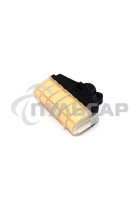 Фильтр воздушный (бумага) для Stihl MS 210/230/250 121030