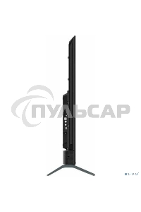 Телевизор Haier 55