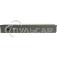 Коммутатор неуправляемый Osnovo SW-8D-1