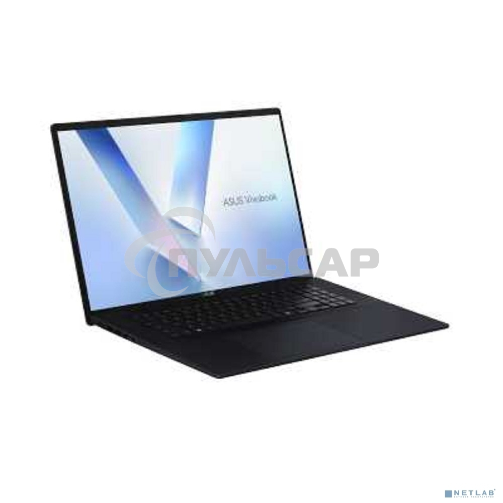 Ноутбук Asus Vivobook 17 M1807HA-S8055 Ryzen 7 260 32Gb SSD1Tb AMD Radeon Graphics 18.4
