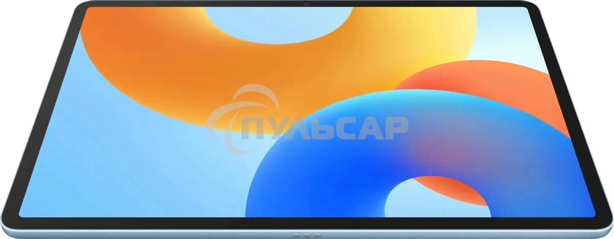 Планшет Huawei MatePad Papermatte BTK-W09 голубой 8/256Gb T80 Wi-Fi, 11.5