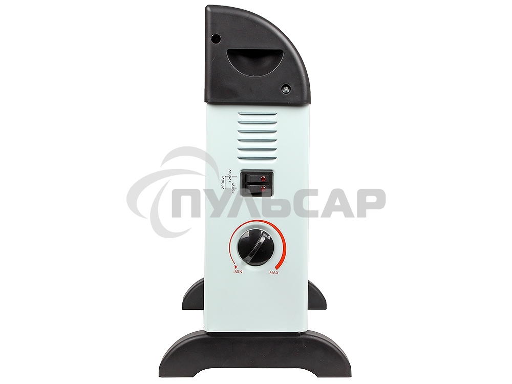 Конвектор Neoclima Fast 2000w, нагревательный элемент ZIG-ZAG, 3 режима нагрева ( 750/150/2000 Вт), моментальный нагрев, режим ANTI FROST