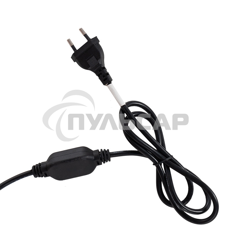 Фигура световая Neon-night 