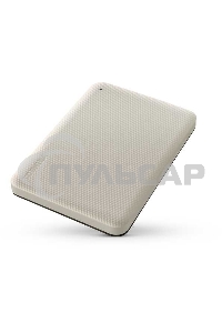 Внешний HDD 2.5