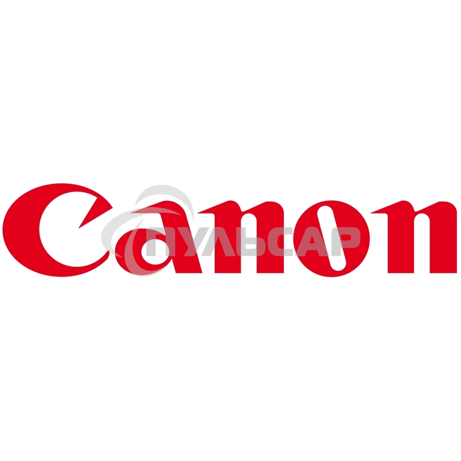 Картридж струйный Canon PFI-207 M пурпурный для для iPF680/685/780/785 300ml (8791B001)