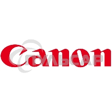 Картридж струйный Canon PFI-207 M пурпурный для для iPF680/685/780/785 300ml (8791B001)