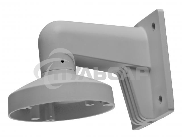 Кронштейн Hikvision DS-1272ZJ-110