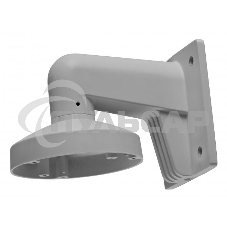 Кронштейн Hikvision DS-1272ZJ-110