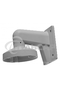 Кронштейн Hikvision DS-1272ZJ-110