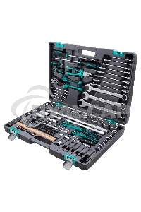 Набор инструмента 1/4