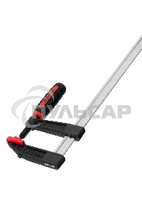 Струбцина F-образная Matrix, усиленная, 300 х 80 х 380 мм