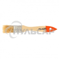 Кисть плоская Slimline 1