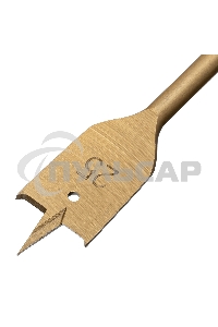 Набор сверл Matrix комб.,мет.1-6,5мм,бет.4-8мм,дер.4-10мм,перк, бит.20шт,адап,гол.2шт,зенк,50пр.