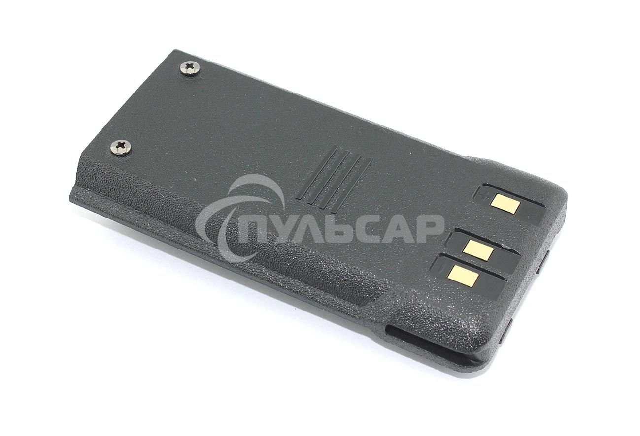 Аккумулятор для Baofeng DM-1701 7.4V 2200 mAh Li-ion