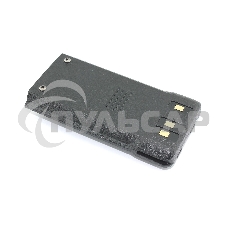 Аккумулятор для Baofeng DM-1701 7.4V 2200 mAh Li-ion