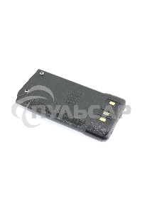 Аккумулятор для Baofeng DM-1701 7.4V 2200 mAh Li-ion