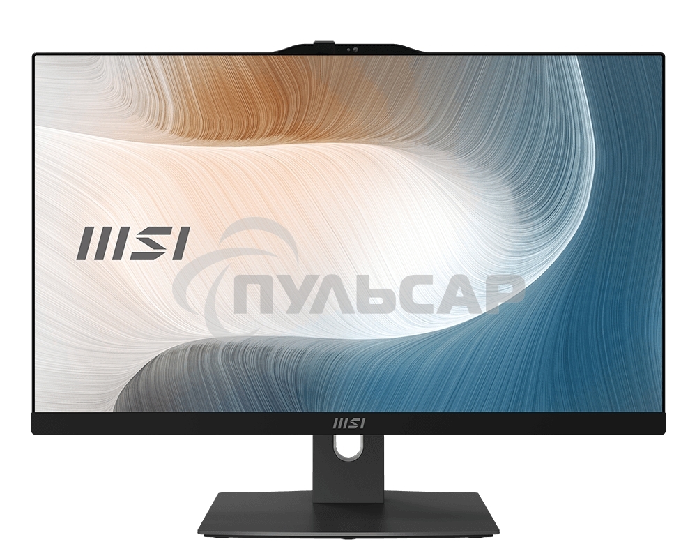 Моноблок MSI Modern AM242P 1M-1027XRU 23.8