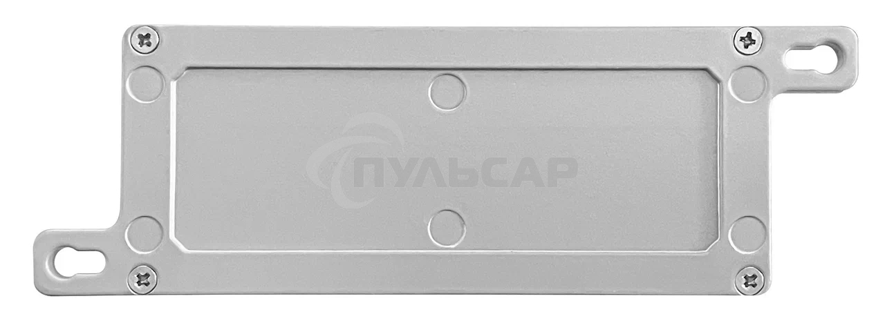 Уличный Ultra PoE удлинитель Gigabit Ethernet до 250м на 1 порт. Порты Ethernet: Вход - 1x10/100/1000Base-T RJ45; Выход - 1x10/100/1000Base-T RJ45. Порты PoE: Вход - 1xIEEE 802.3af/at/bt/Passive POE (до 120W); Выход - 1xIEEE 802.3af/at/bt (до 90W). Автома