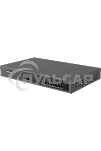 АТС Yeastar P550 цифровая IP