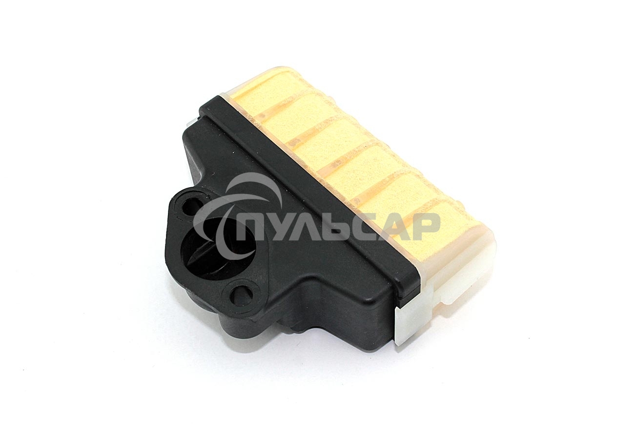Фильтр воздушный (бумага) для Stihl MS 210/230/250 121030