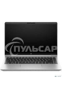 Ноутбук HP ProBook 440 G10 Core i5 1335U 16Gb SSD 512Gb Intel Iris Xe graphics 14