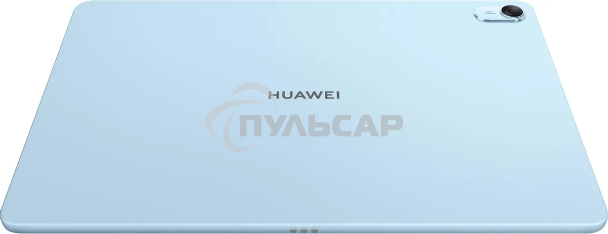 Планшет Huawei MatePad Papermatte BTK-W09 голубой 8/256Gb T80 Wi-Fi, 11.5