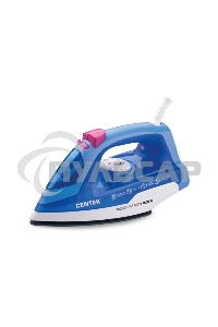 Утюг Centek CT-2348 BLUE