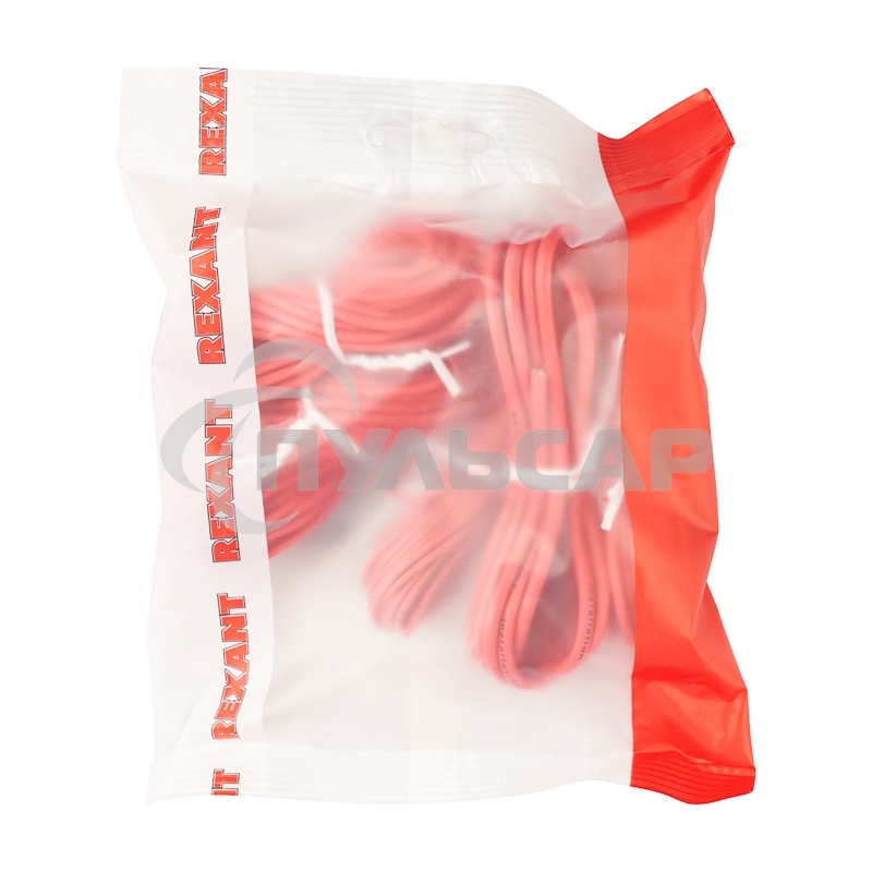 Набор автопровода Rexant 