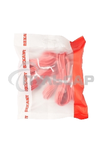 Набор автопровода Rexant 