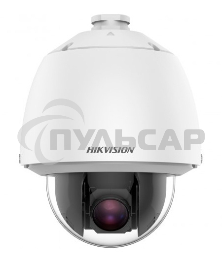 Камера видеонаблюдения IP Hikvision DS-2DE5232W-AE(T5) 4.8-153.6мм