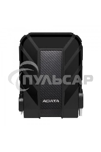 Внешний HDD 2.5