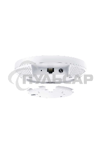 Потолочная точка доступа Wi-Fi TP-Link EAP613 AX1800