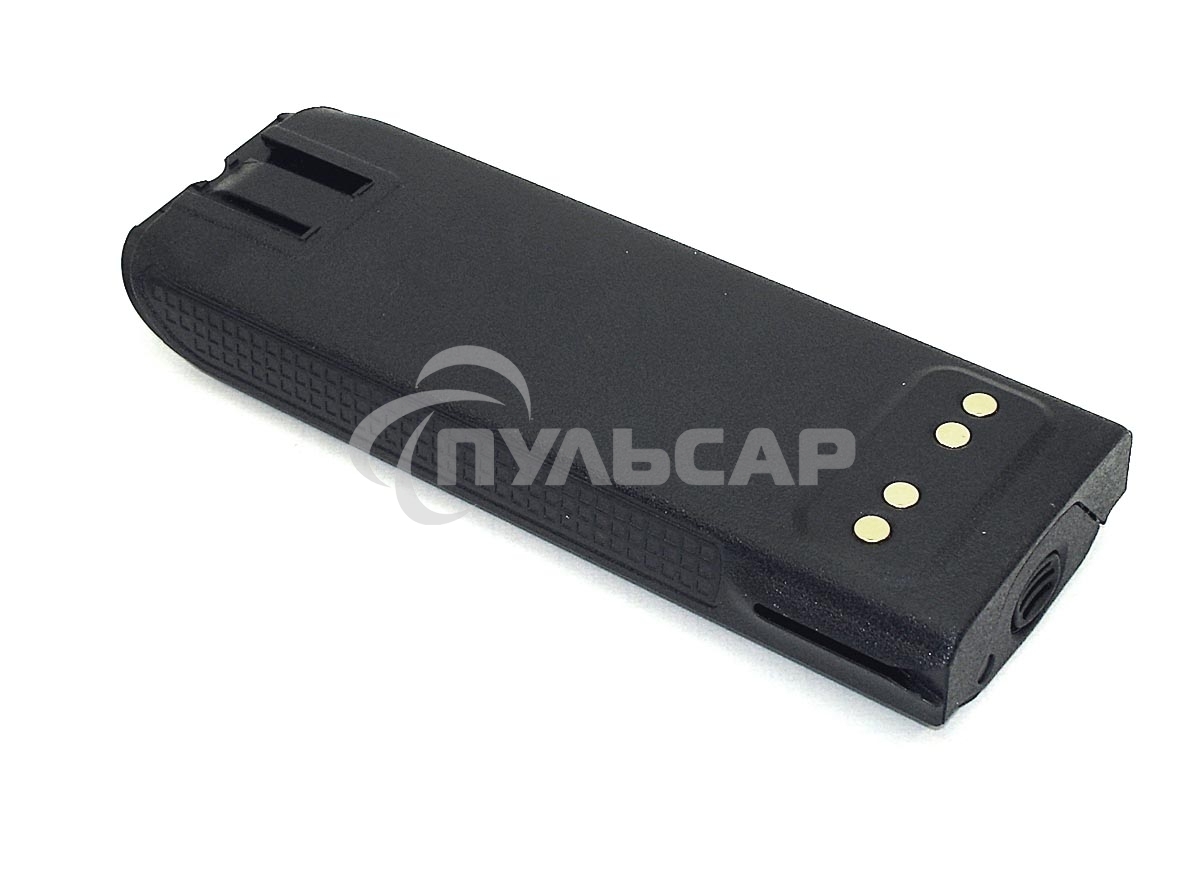 Аккумулятор для Motorola XTS 3000 (NNTN6034) Li-ion 7.4V 4500mAh