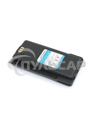 Аккумулятор для Baofeng DM-1701 7.4V 2200 mAh Li-ion