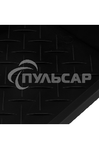 Кювета пластмассовая для валиков, 150х290 мм Sparta