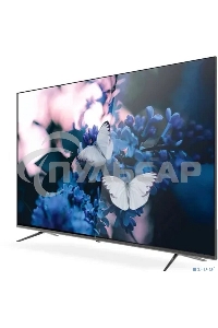 Телевизор BQ 75