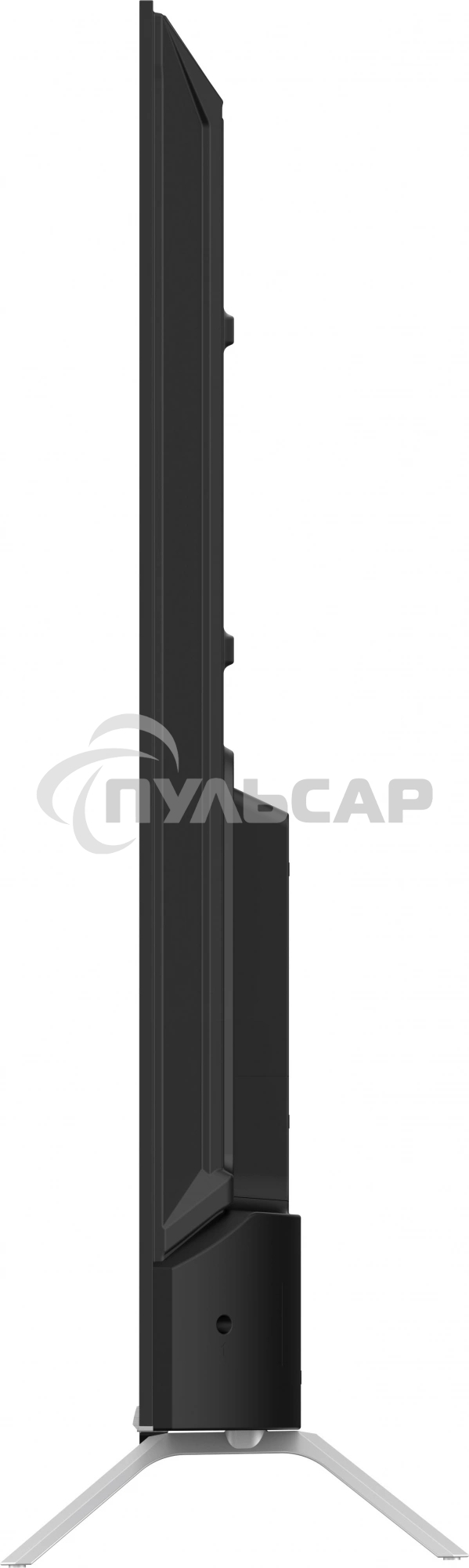 Телевизор Skyworth 43