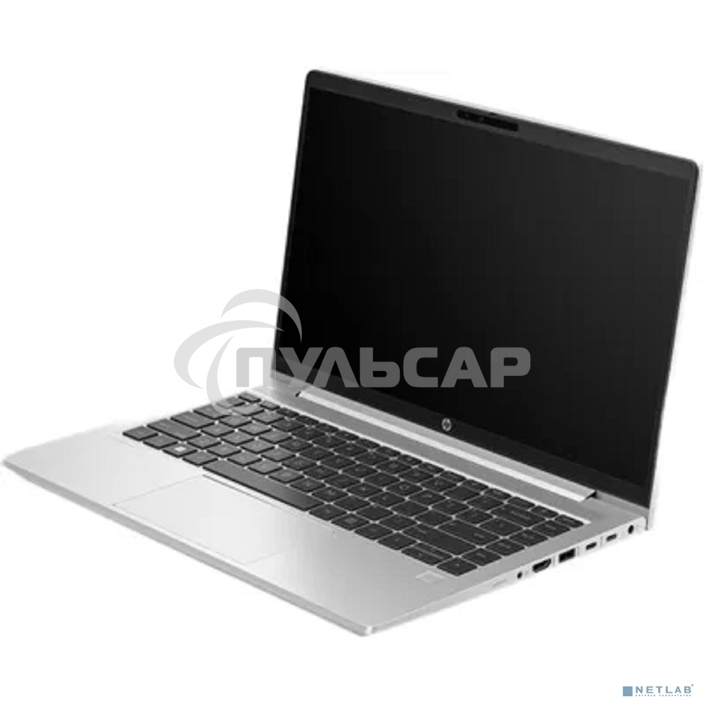 Ноутбук HP ProBook 440 G10 Core i5 1335U 16Gb SSD 512Gb Intel Iris Xe graphics 14